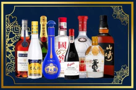 荆州市江陵烟酒回收