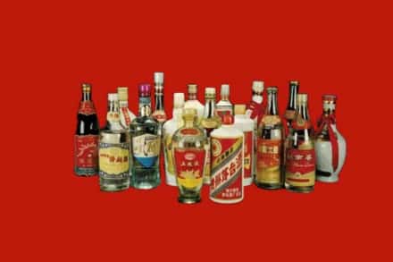 荆州市江陵回收烟酒