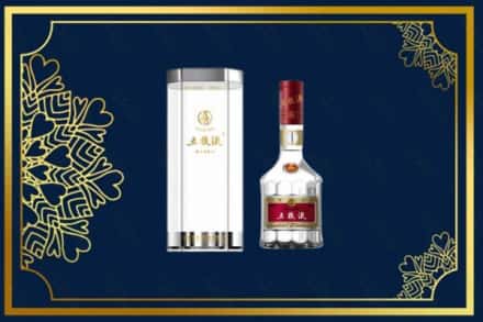 荆州市江陵烟酒回收五粮液
