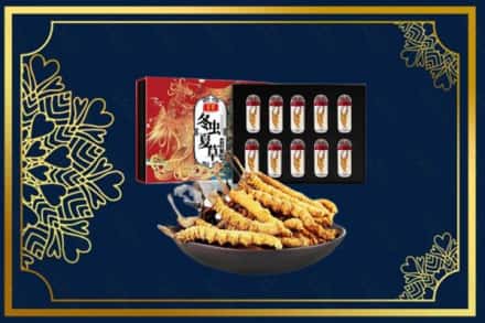 荆州市江陵烟酒回收冬虫夏草