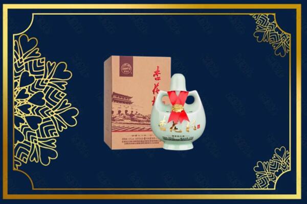 荆州市江陵烟酒回收杏花村