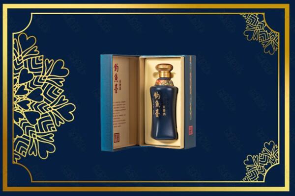 荆州市江陵烟酒回收钓鱼台